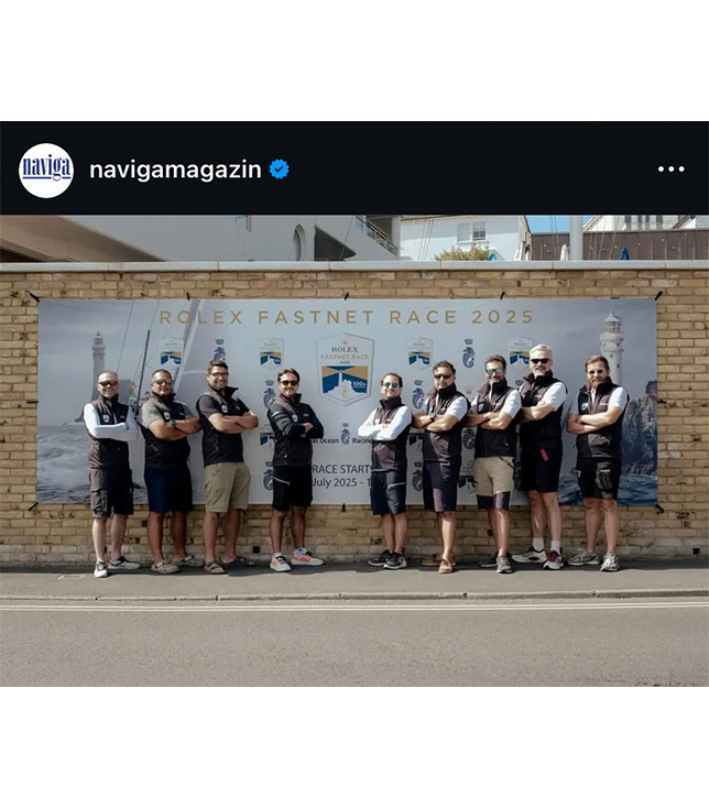 naviga-magazin-haber-1