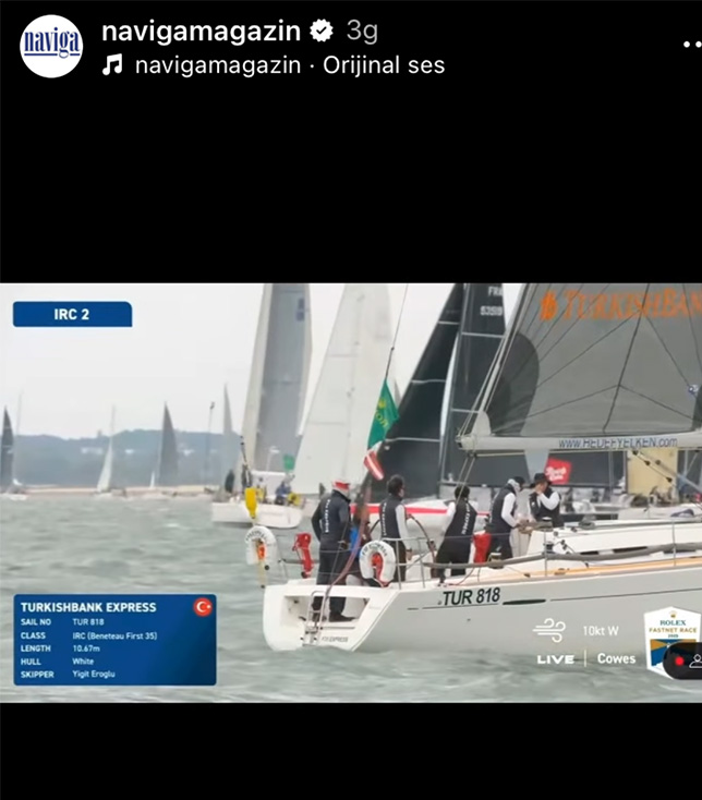 naviga-magazin-haber-1