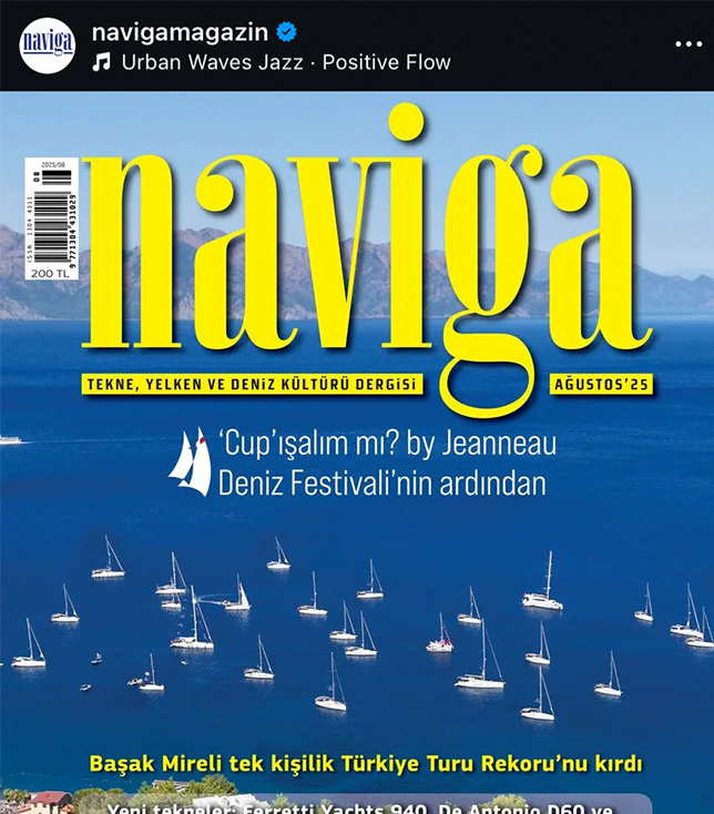 naviga-magazin-haber-2