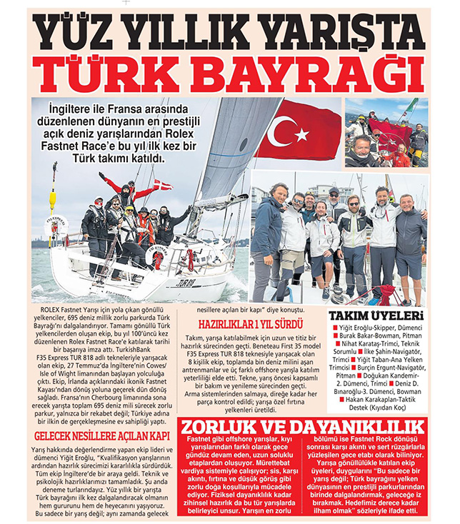 posta-bodrum-haber-1