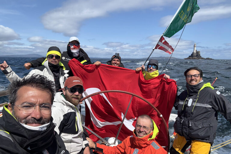 rolex-basin-yaris-1-2