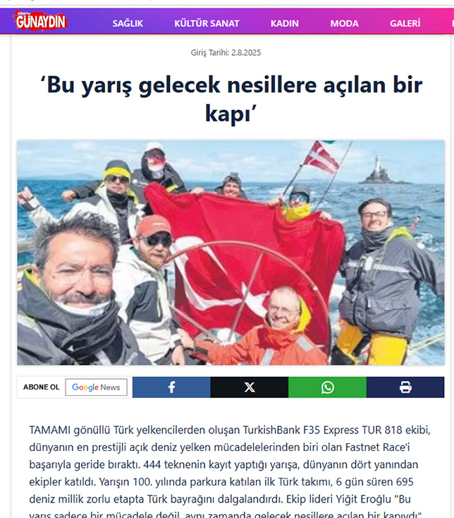 sabahla-gunaydin-haber-1