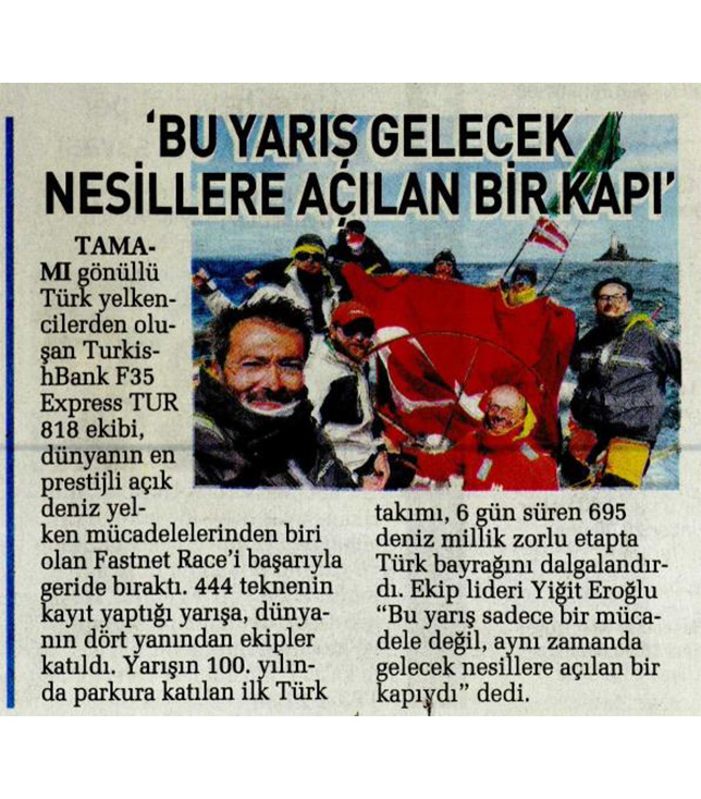 sabahla-gunaydin-haber-2