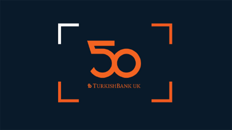 TurkishBank UK, Photo London 2024’e Destek Olmanın Gururunu Yaşıyor