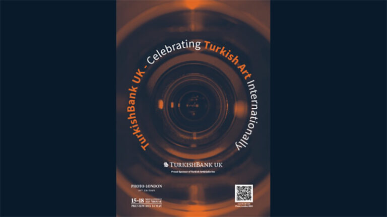 turkishbankuk-haber-1-2